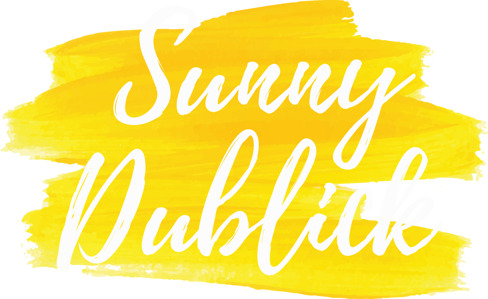 Sunny Dublick Marketing – Brand Strategy | Marketing Planning | Fractional CMO Services – Charleston, SC